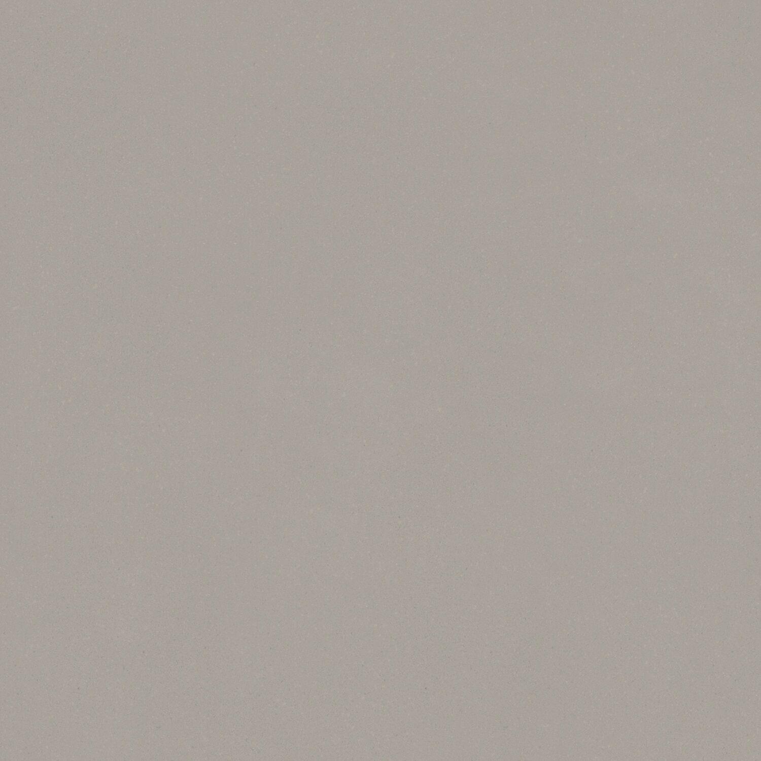 Imagine Grey Polish