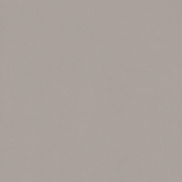 Imagine Grey Polish