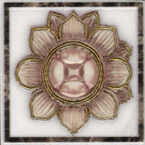 Taco Rosette