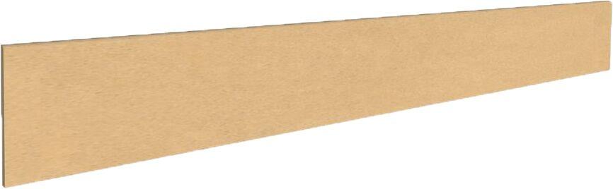 Battiscopa Imagine Beige