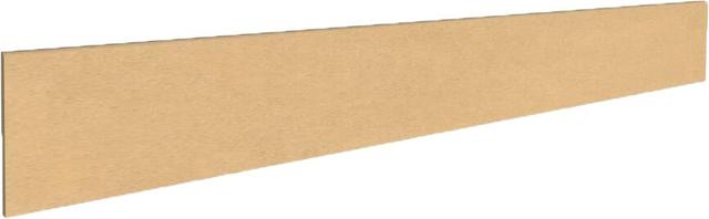 Battiscopa Imagine Beige