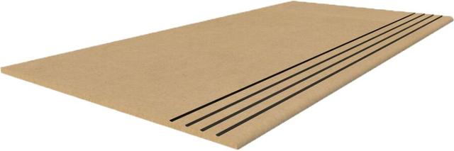 Scalino Imagine Beige