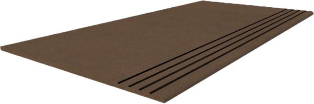 Scalino Imagine Brown