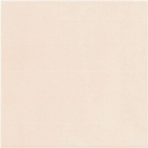 PC Beauty Beige