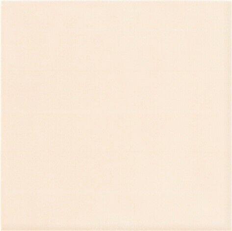 Beauty Beige