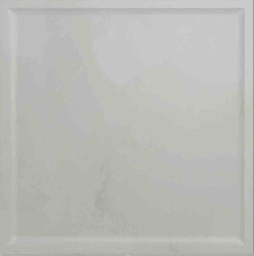 Beauty Gris Artech 1