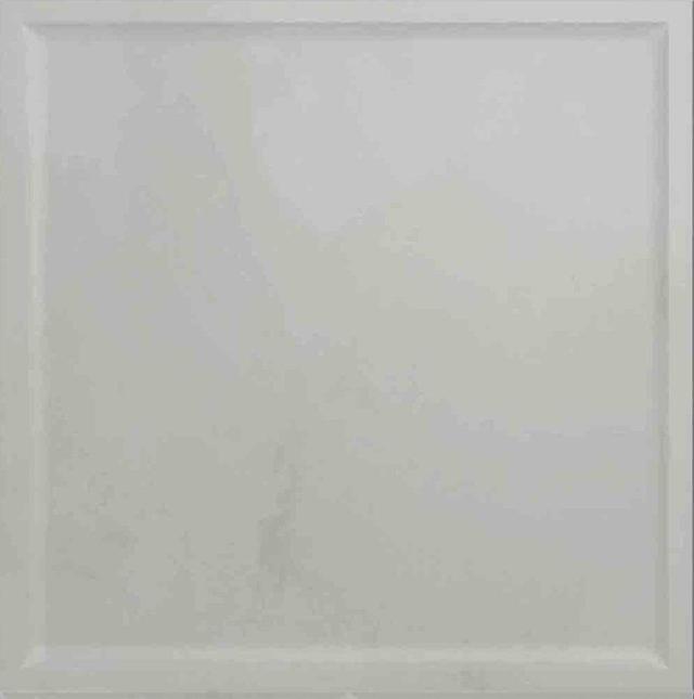 Beauty Gris Artech 1
