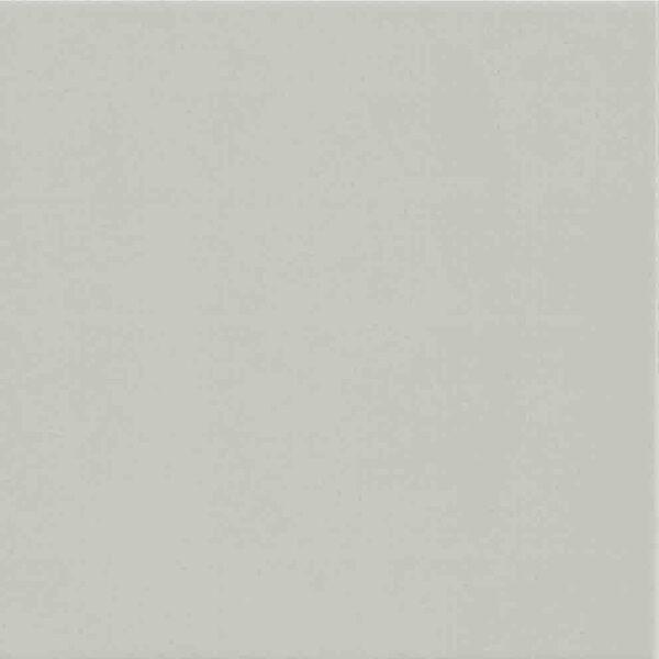 Beauty Gris