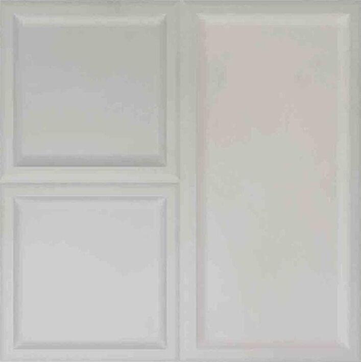 Beauty Gris Artech 3