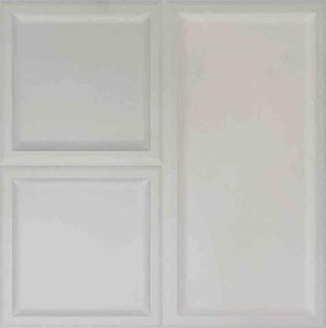 Beauty Gris Artech 3