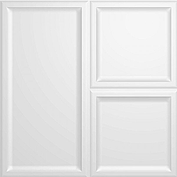 Superwhite Artech 3