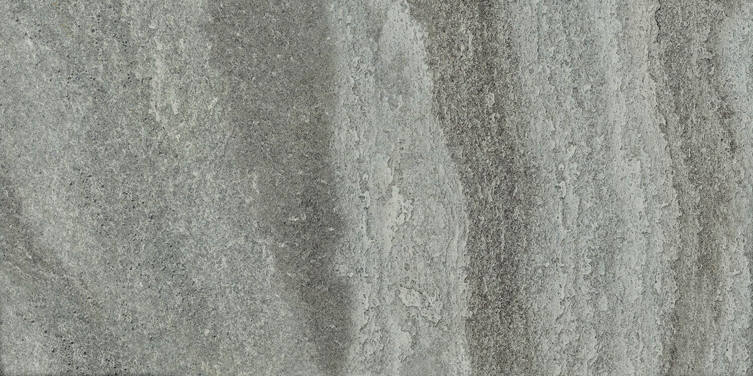 610010001062 Climb Iron Nat