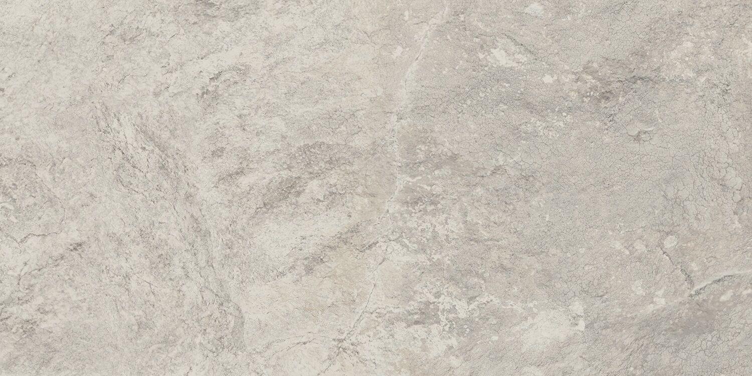 610010001069 Climb Ice Grip