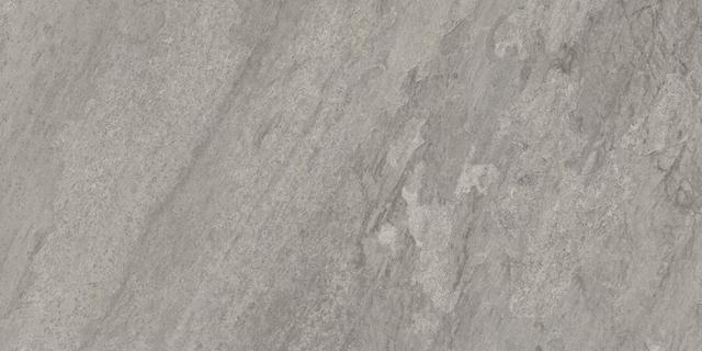610010001071 Climb Rock Grip
