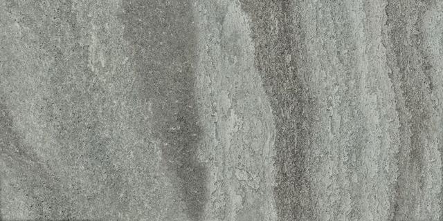 610010001072 Climb Iron Grip