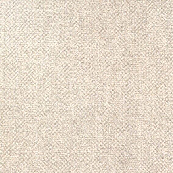 Cream rect T35/M