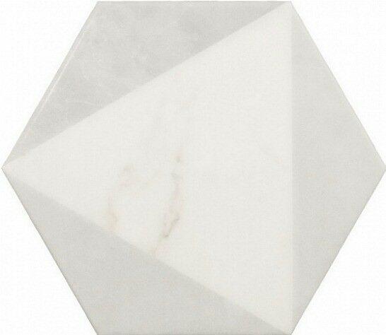 23102 Carrara Hexagon Peak
