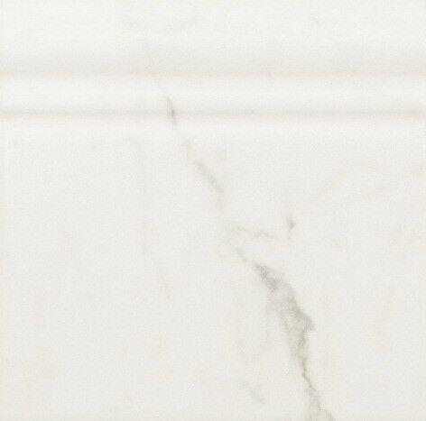 23096 Carrara Skirting Matt