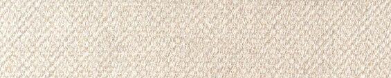 Cream T40/M