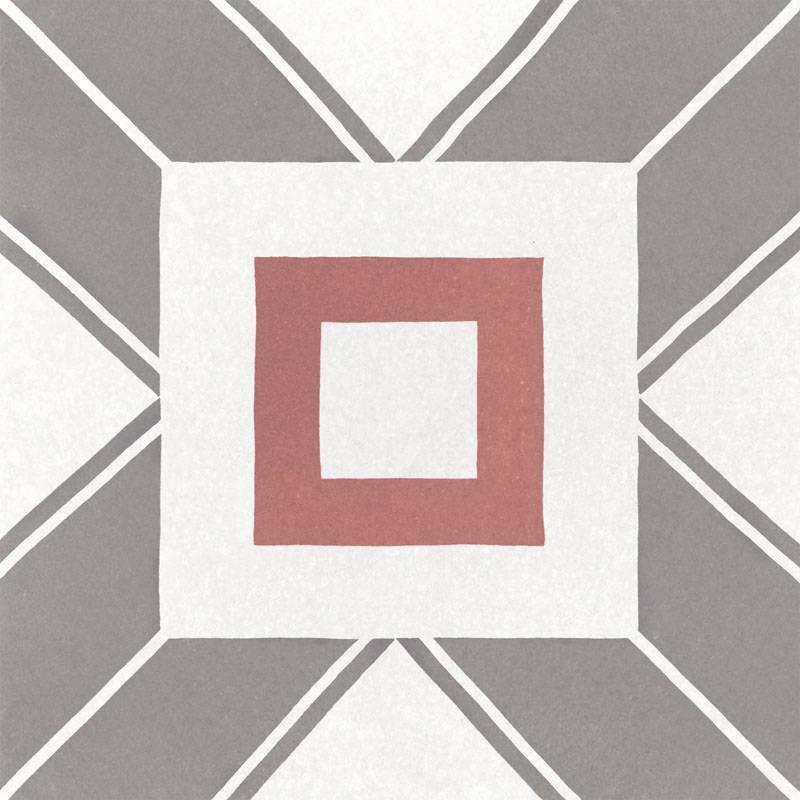22115 Deco Decal Colours