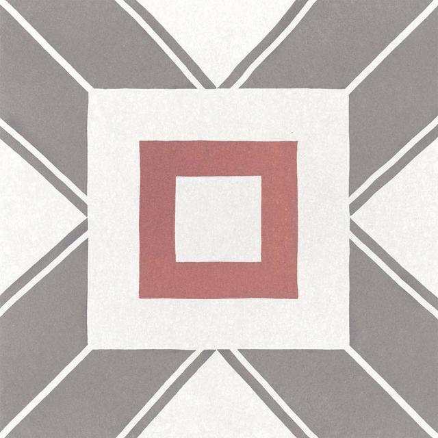22115 Deco Decal Colours