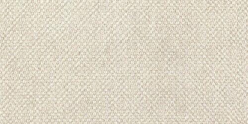 Cream rect T35/M 30x60