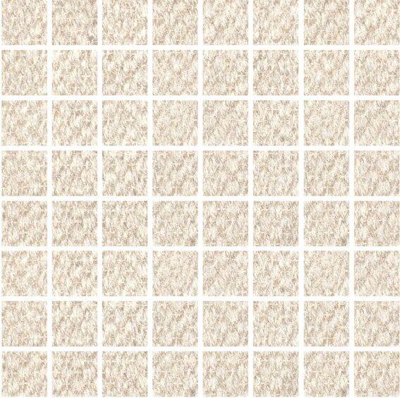 Mosaico Cream B03/P