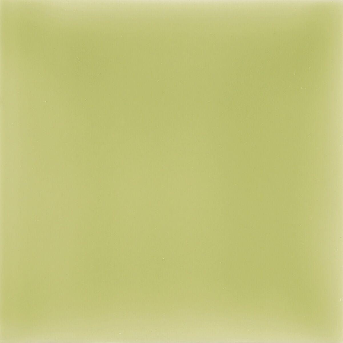 A5710 Atelier Kiwi