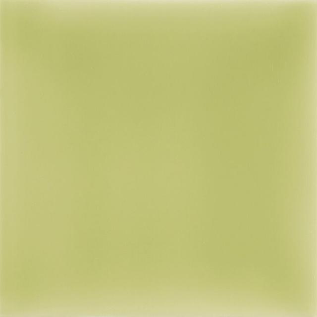 A5710 Atelier Kiwi
