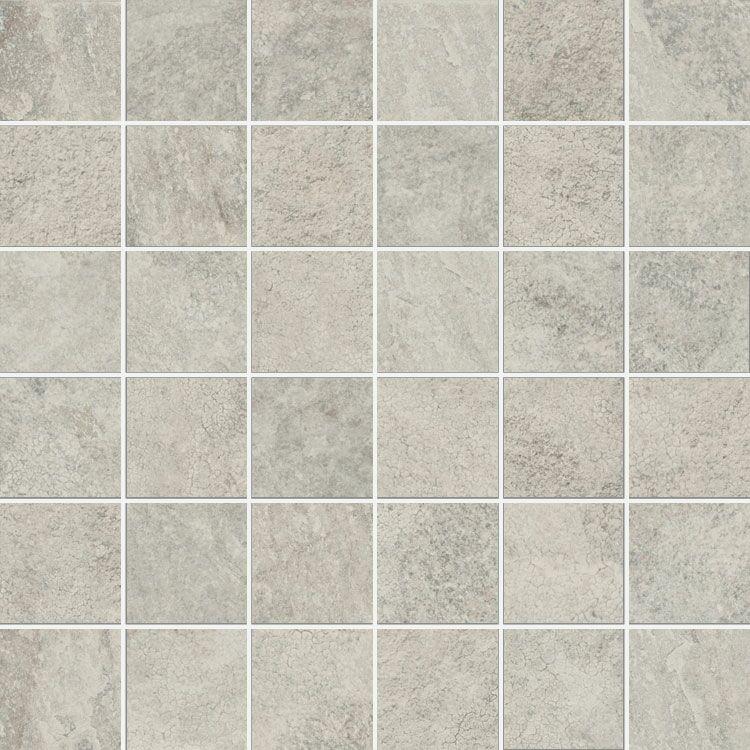 610110000237 Ice Mosaico