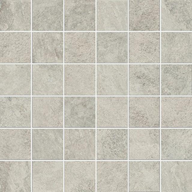 610110000237 Ice Mosaico