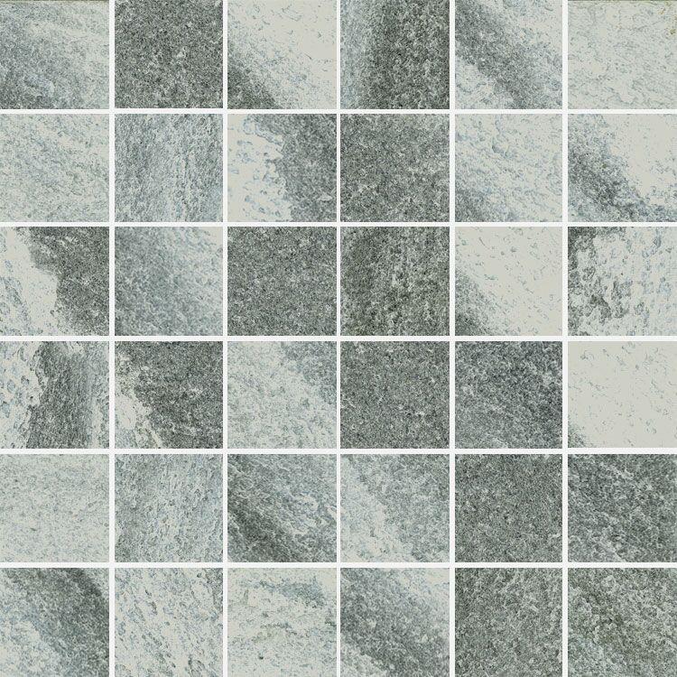 610110000240 Iron Mosaico