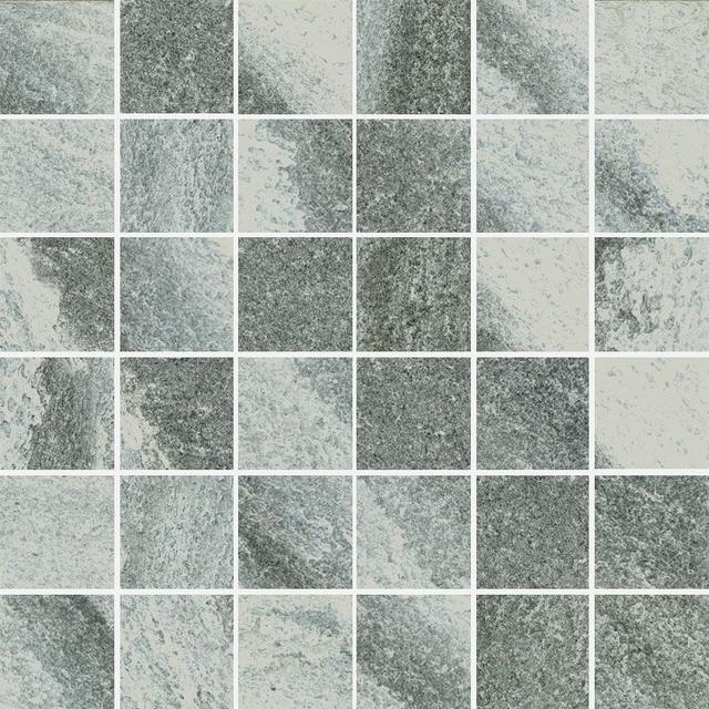 610110000240 Iron Mosaico