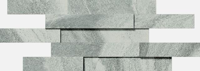 620110000059 Iron Brick 3D