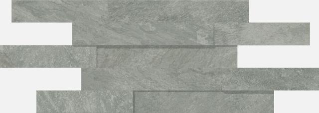 620110000058 Rock Brick 3D