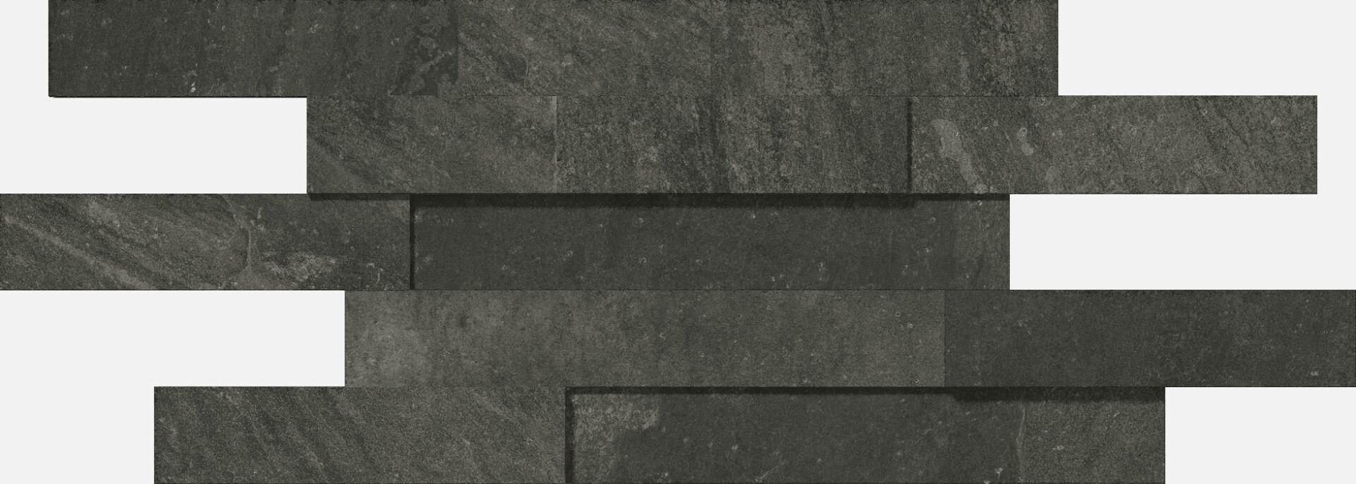 620110000060 Graphite Brick 3D