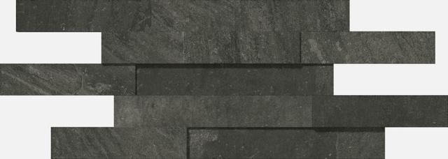 620110000060 Graphite Brick 3D