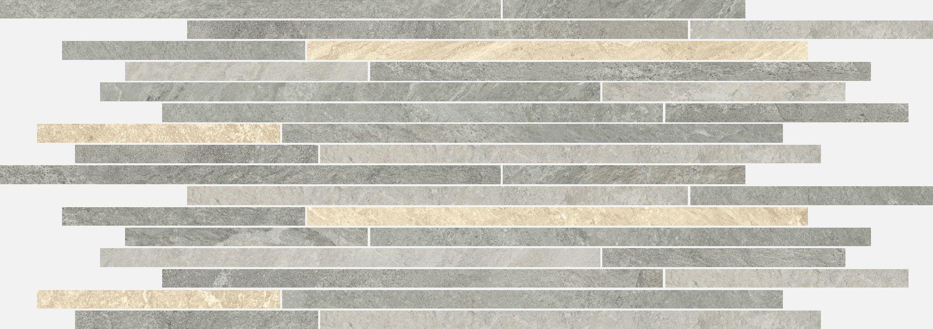 610110000247 Climb Strip