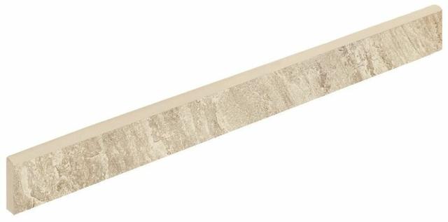 Battiscopa Rope