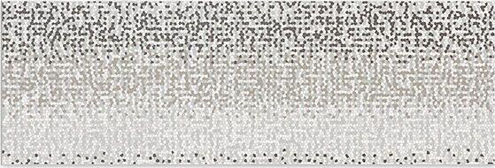 O-MRR-WIU091-16