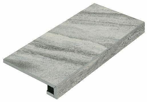 620070000735 Scalino Frontale Iron