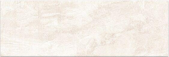 Beige O-SNF-WTU011