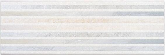 O-SNF-WIU451-46