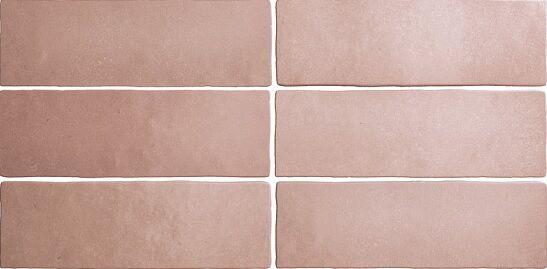 24961 Magma Coral Pink