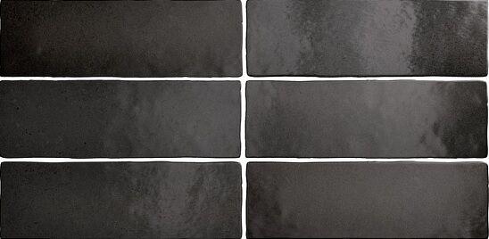 24962 Magma Black Coal