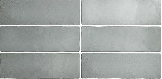 24960 Magma Grey Stone