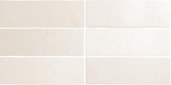 24958 Magma White
