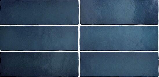 24964 Magma Sea blue