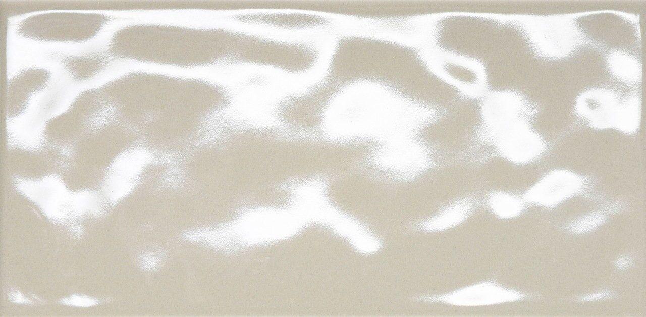K945275 Cream Rlv