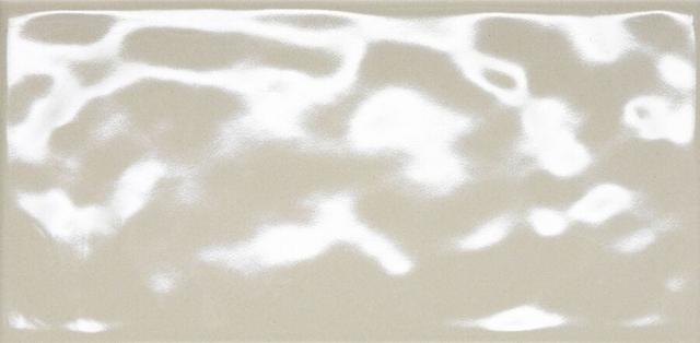 K945275 Cream Rlv